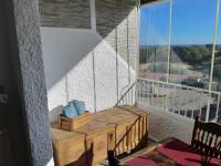 Перепродажа - Aпартамент - Guardamar del Segura - las dunas