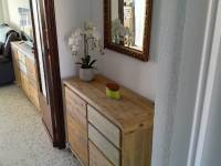 Перепродажа - Aпартамент - Guardamar del Segura - las dunas