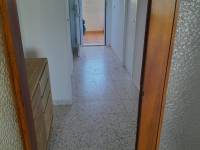 Перепродажа - Aпартамент - Guardamar del Segura - las dunas