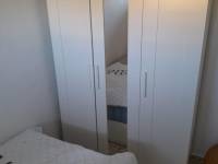 Перепродажа - Aпартамент - Guardamar del Segura - las dunas