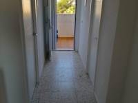 Перепродажа - Aпартамент - Guardamar del Segura - las dunas