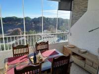 Перепродажа - Aпартамент - Guardamar del Segura - las dunas