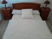Перепродажа - Aпартамент - Guardamar del Segura - las dunas