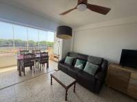 Перепродажа - Aпартамент - Guardamar del Segura - las dunas