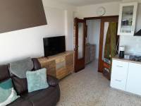 Перепродажа - Aпартамент - Guardamar del Segura - las dunas