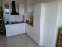 Перепродажа - Aпартамент - Guardamar del Segura - las dunas