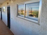Перепродажа - Aпартамент - Guardamar del Segura - las dunas