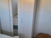 Перепродажа - Aпартамент - Guardamar del Segura - las dunas