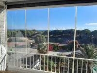 Перепродажа - Aпартамент - Guardamar del Segura - las dunas