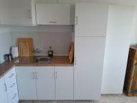 Перепродажа - Aпартамент - Guardamar del Segura - las dunas