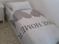 Перепродажа - Aпартамент - Guardamar del Segura - las dunas