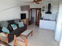 Перепродажа - Aпартамент - Guardamar del Segura - las dunas