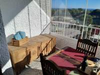 Перепродажа - Aпартамент - Guardamar del Segura - las dunas