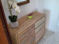 Перепродажа - Aпартамент - Guardamar del Segura - las dunas