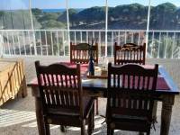 Перепродажа - Aпартамент - Guardamar del Segura - las dunas