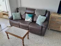 Перепродажа - Aпартамент - Guardamar del Segura - las dunas