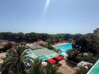 Перепродажа - Aпартамент - Guardamar del Segura - las dunas