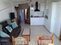 Перепродажа - Aпартамент - Guardamar del Segura - las dunas
