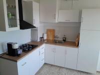 Перепродажа - Aпартамент - Guardamar del Segura - las dunas