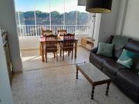 Перепродажа - Aпартамент - Guardamar del Segura - las dunas