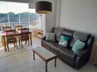 Перепродажа - Aпартамент - Guardamar del Segura - las dunas