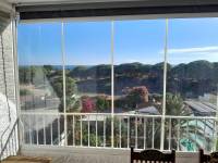 Перепродажа - Aпартамент - Guardamar del Segura - las dunas