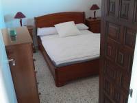 Перепродажа - Aпартамент - Guardamar del Segura - las dunas