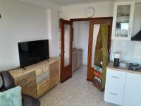 Перепродажа - Aпартамент - Guardamar del Segura - las dunas