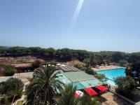 Перепродажа - Aпартамент - Guardamar del Segura - las dunas
