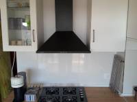 Перепродажа - Aпартамент - Guardamar del Segura - las dunas