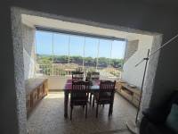 Перепродажа - Aпартамент - Guardamar del Segura - las dunas