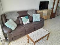 Перепродажа - Aпартамент - Guardamar del Segura - las dunas