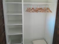 Перепродажа - Aпартамент - Guardamar del Segura - las dunas