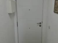 Перепродажа - Aпартамент - Guardamar del Segura - las dunas
