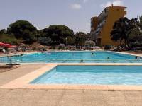 Перепродажа - Aпартамент - Guardamar del Segura - las dunas