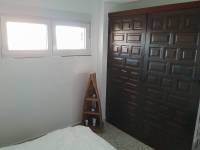 Перепродажа - Aпартамент - Guardamar del Segura - las dunas