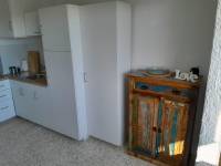 Перепродажа - Aпартамент - Guardamar del Segura - las dunas