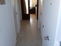 Перепродажа - Aпартамент - Guardamar del Segura - las dunas