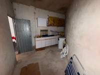 Mieten - Garage - Torrevieja - La Mata