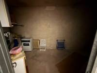Mieten - Garage - Torrevieja - La Mata
