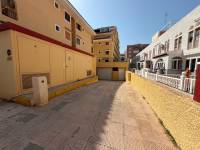 Mieten - Garage - Torrevieja - La Mata