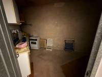 Mieten - Garage - Torrevieja - La Mata