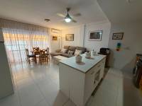 Перепродажа - Aпартамент - Torrevieja - Playa del cura