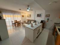 Перепродажа - Aпартамент - Torrevieja - Playa del cura