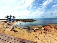 Перепродажа - Aпартамент - Torrevieja - Playa del cura