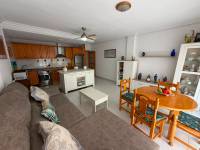 Перепродажа - Aпартамент - Torrevieja - Playa del cura