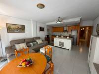 Перепродажа - Aпартамент - Torrevieja - Playa del cura