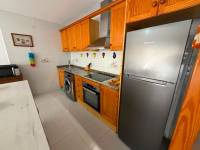 Перепродажа - Aпартамент - Torrevieja - Playa del cura