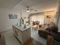 Перепродажа - Aпартамент - Torrevieja - Playa del cura
