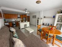 Перепродажа - Aпартамент - Torrevieja - Playa del cura